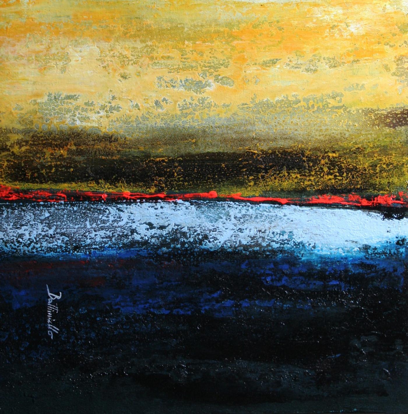 INTERNATIONAL SOCIAL COMMITMENT AWARDS