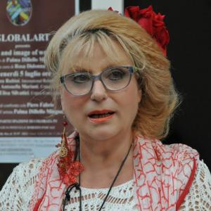 GLOBALART presenta la seconda tappa   del Festival”GLOBALARTinternazionaleART"