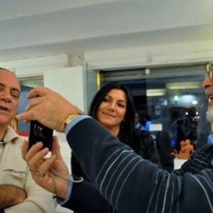 IMAGINEM CONTEMPORARY allo SPAZIO D'ARTE 14 DI VIA GALLUCCI A MODENA