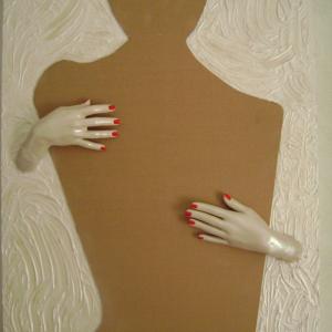 “NARCISISMO MUSICALE” “NARCISISMO MUSICALE”