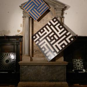 LORENZO MANENTI. DIGNITY BEFORE BREAD