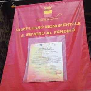 The Eternal Feminine