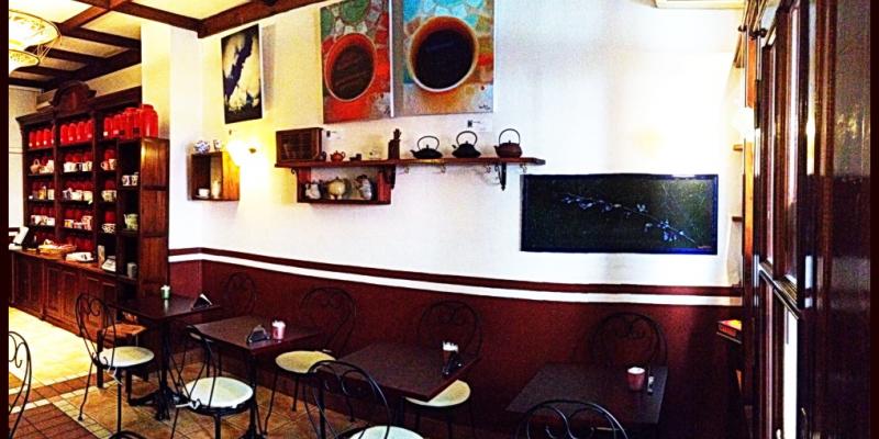 On the Art special summer