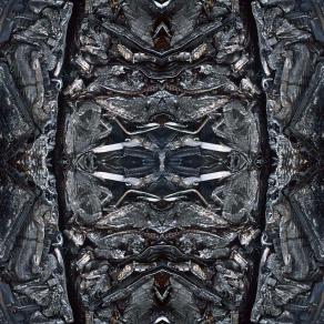 Scraps # A  (serie "Rottami" n. A)