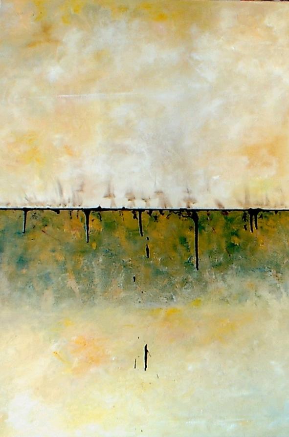 opera di Enrico Zingaretti opera di Enrico Zingaretti