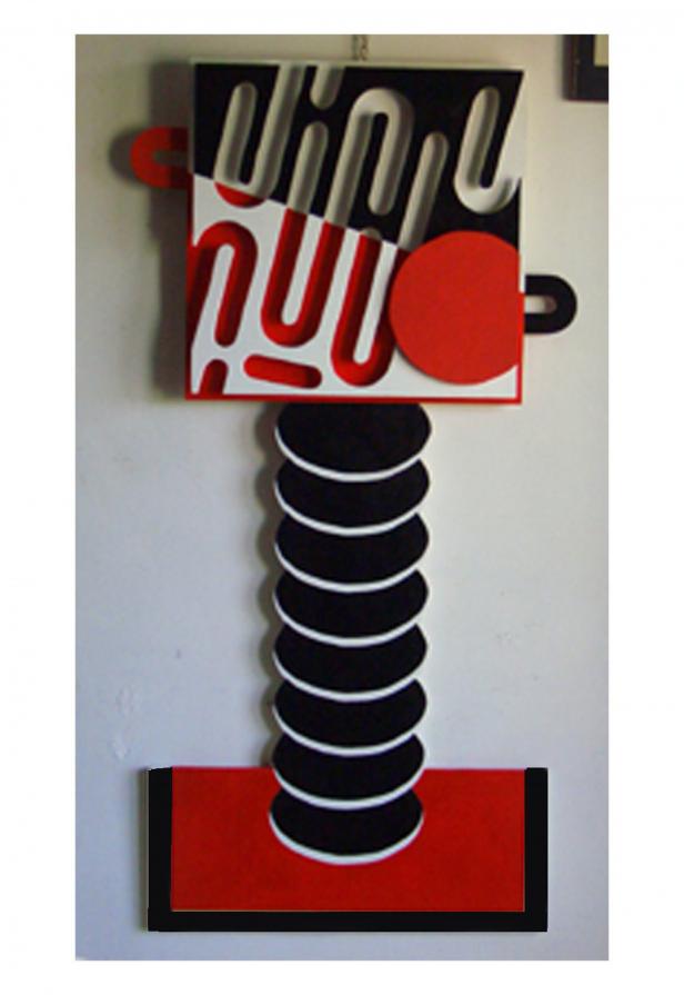 Leggio Elettronico Leggio Elettronico