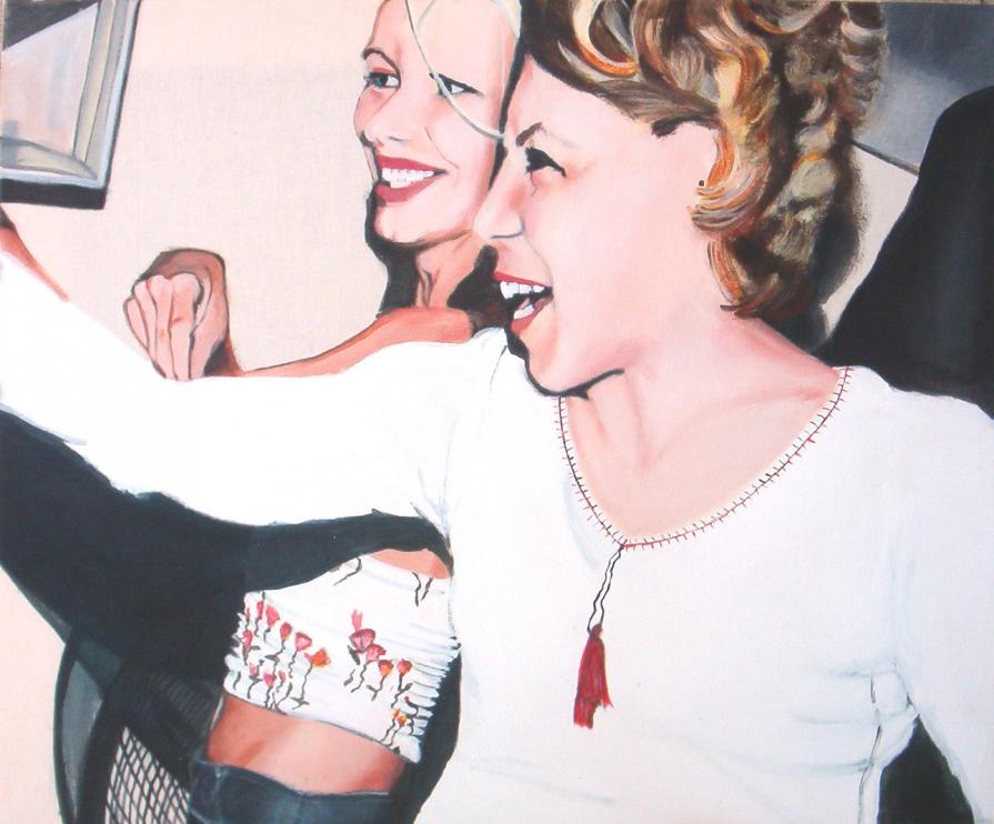 soupper love club milan3