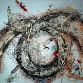 visioni aeree sogno 20milaleghesottoimari