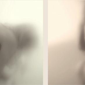 I HAVE SOMETHING TO GIVE U, BUT I DONT KNOW WHAT