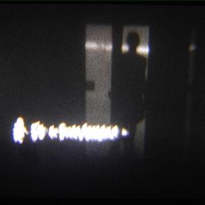 The dream I had last night