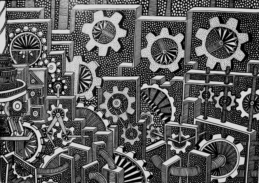 Vi illustro cosa accade nella mia testa (0015)