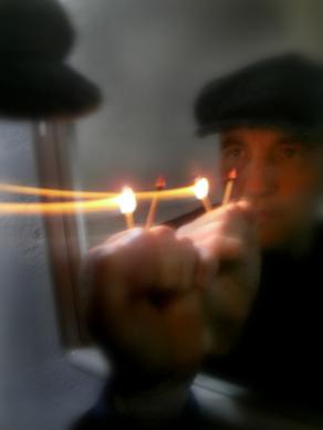 Cambiano i tempi la le favole sono sempre attuali.