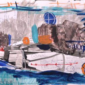 immagine del pensiero