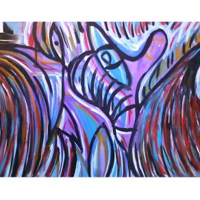 Allucinazioni oniriche