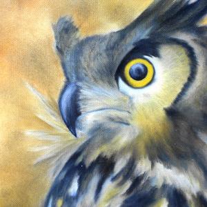 Arte in movimento Arte in movimento