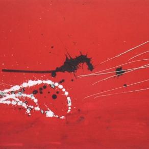 Achille Pace, "Afghanistan"