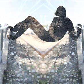 Environiment as butts 