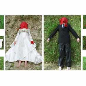 UN TEMPO PER NOI- installazione-