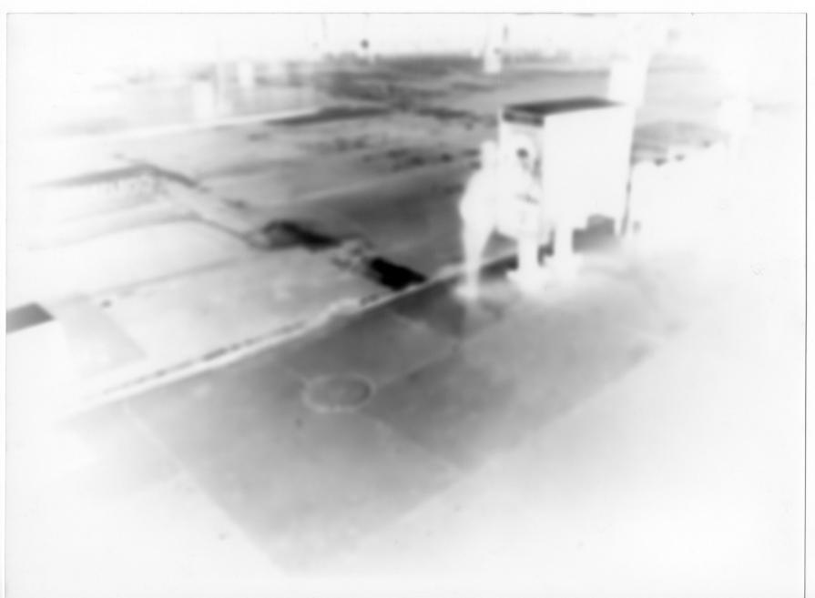 paesaggi New York (43°46'57'' N 11°17'14'' E) 2012 paesaggi New York (43°46'57'' N 11°17'14'' E) 2012