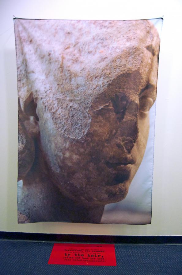 crimes against love crimes against love