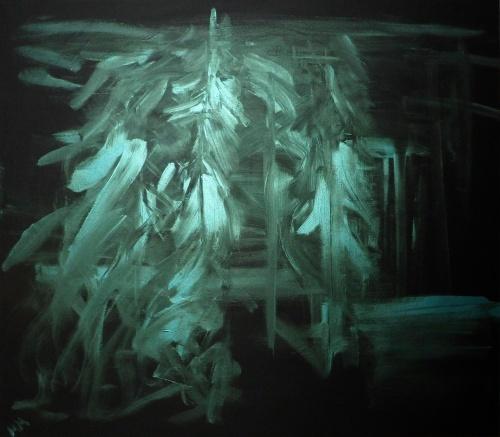 Il Negativo - The Negative