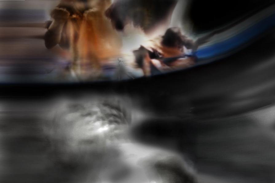  èunoia   " l' amore attivo "