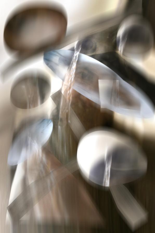 rifocillati alla fonte del sapere