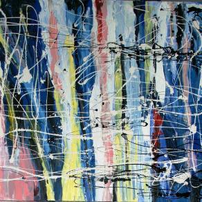 Abstract #211