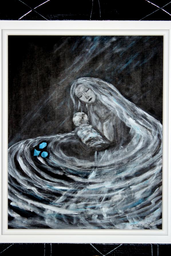 IL VELO DELLA SPOSA n3 IL VELO DELLA SPOSA n3