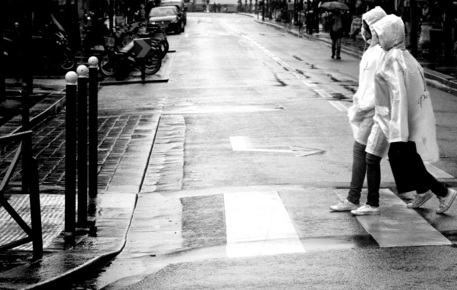 i R.I.S. ----- finti