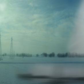 ... mi sono sporcato di sogni ...