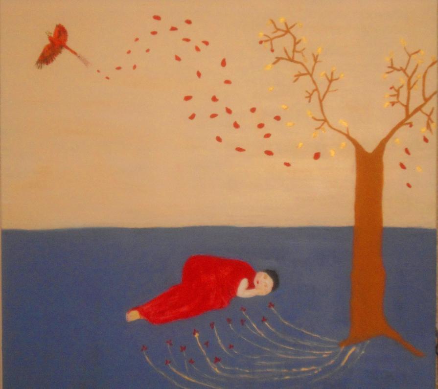 IPAZIA NON MUORE = NON MUORE IL LIBERO PENSIERO