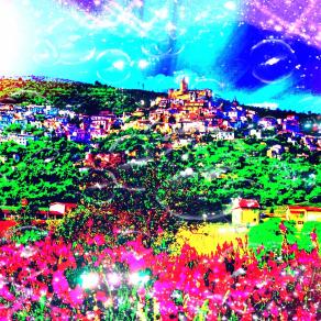 ...PER NON DIMENTICARE GLI AMICI DELL'ABRUZZO !!!...