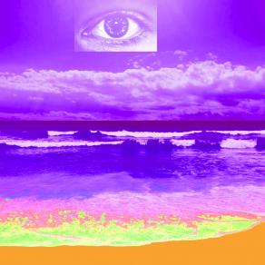 ...NON FERMARTI MAI !!!...