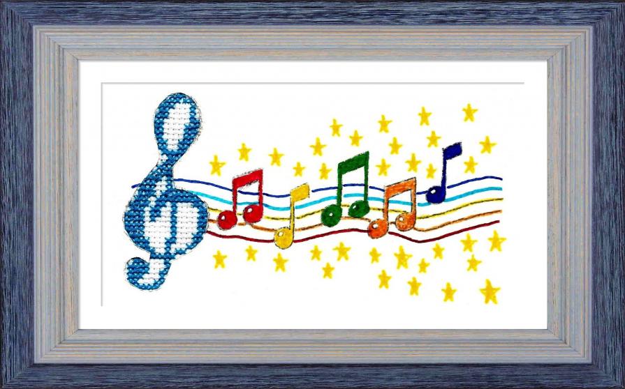 ...AMERO' COME AMANO LE STELLE CHE DANNO VITA AI NOSTRI SOGNI !!! ...AMERO' COME AMANO LE STELLE CHE DANNO VITA AI NOSTRI SOGNI !!!