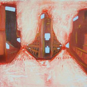 Una realtà un altra.