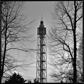 #12010404, La torre svelata, Milano, 2012 (trittico)