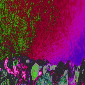 Cartoline dalle Isole - video