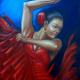 passion flamenco