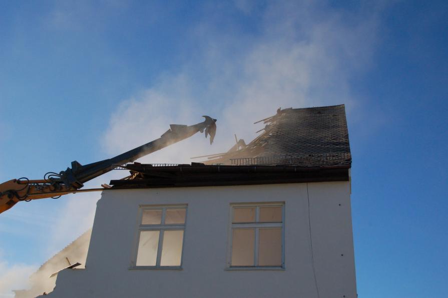 breaking through / 2014