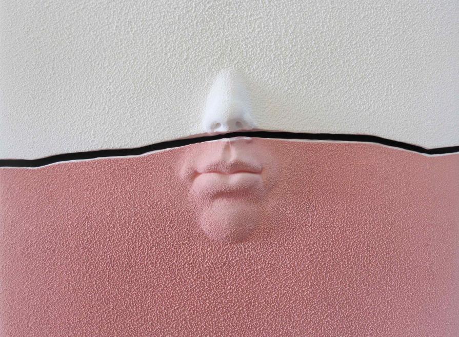 Crisalide 20 WR Crisalide 20 WR