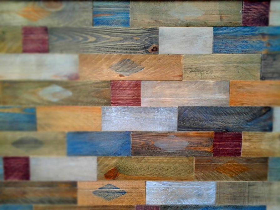 Moika  ( cromatismi )