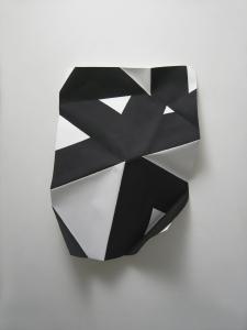 carlo colli - Post OV1420P/4