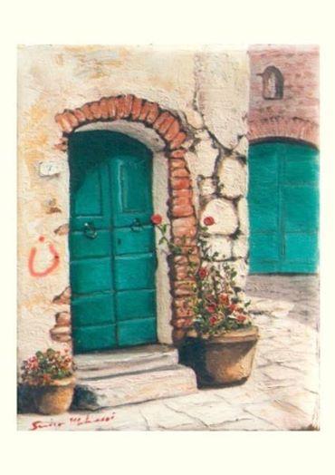 Christian massacre Christian massacre