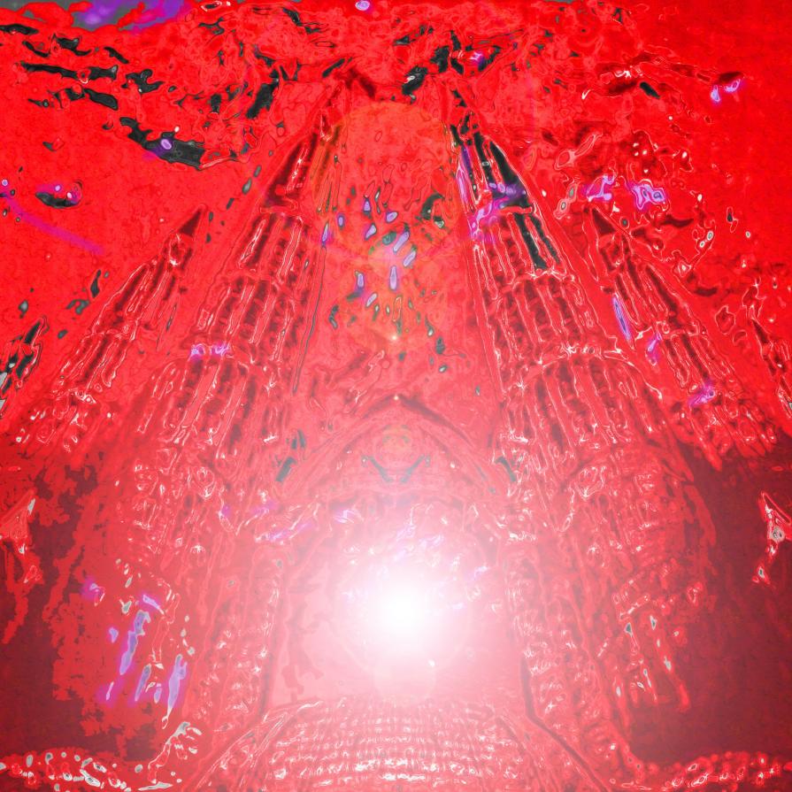 Non c'è grandezza più grande di chi dona il suo cuore a tutti ;-) *** GRAZIE AMICO MIO ***