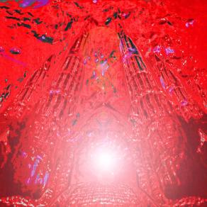 Non c'è grandezza più grande di chi dona il suo cuore a tutti ;-) *** GRAZIE AMICO MIO ***