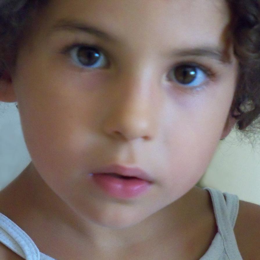 Home series 2 (composto da 9 elementi cm. 20x20x4)