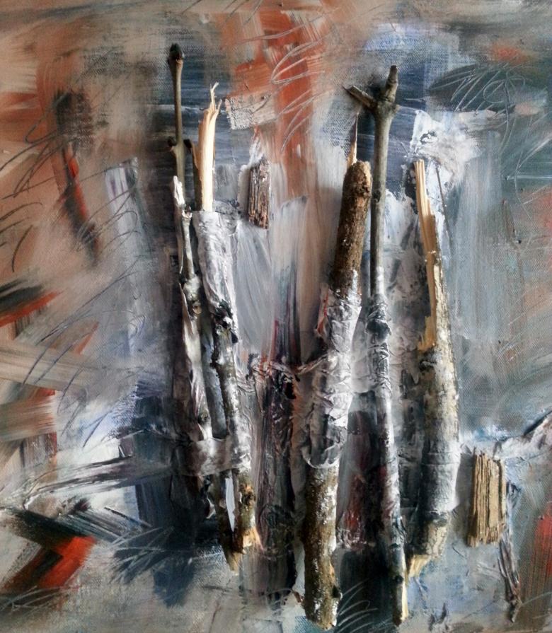 Analogia dell'Anima Analogia dell'Anima