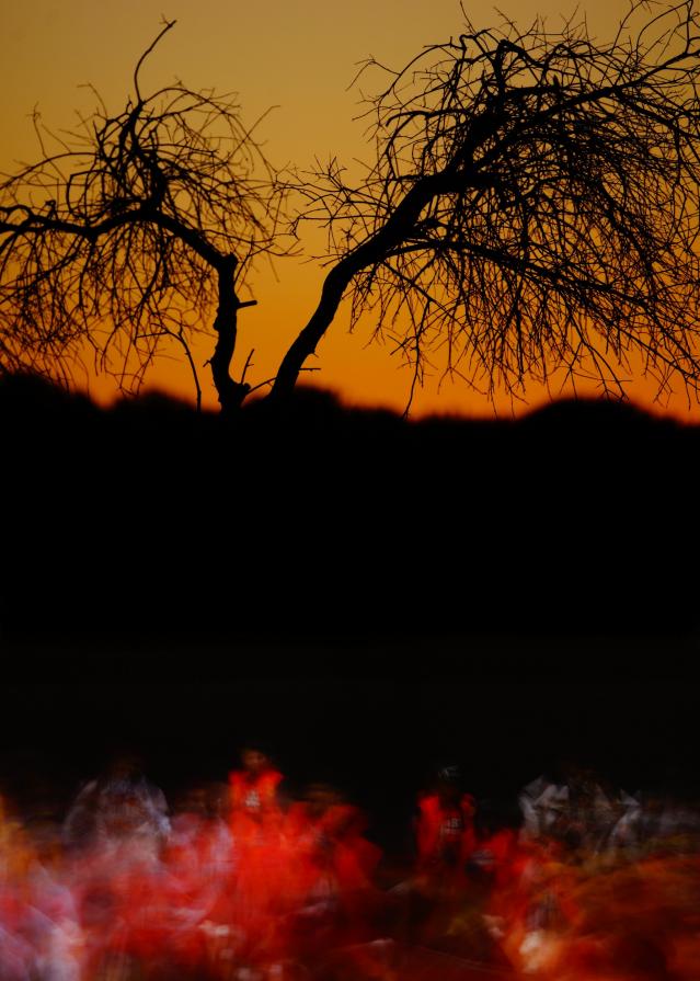 temponellavita@vitaneltempo.014