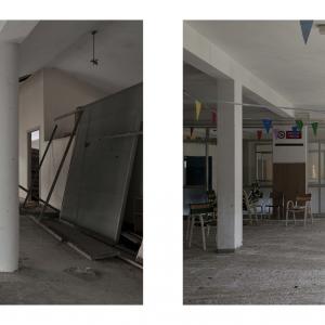 Colonie di Vacanza in Italia 009